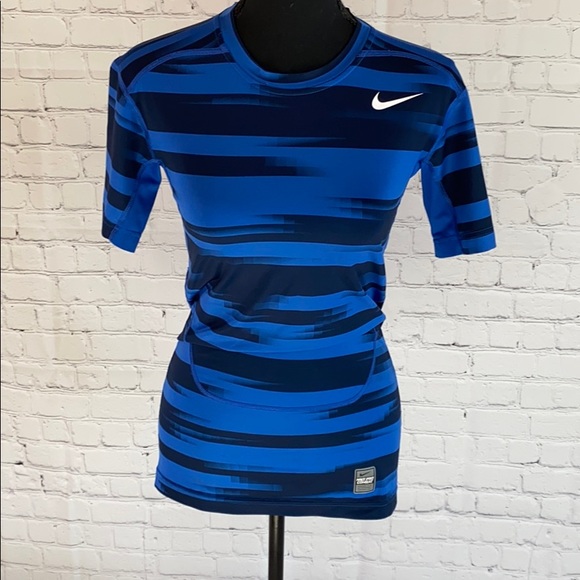 Nike pro dress Clearance